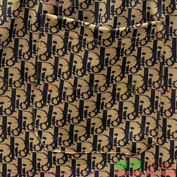   ݹ 11D254166-10