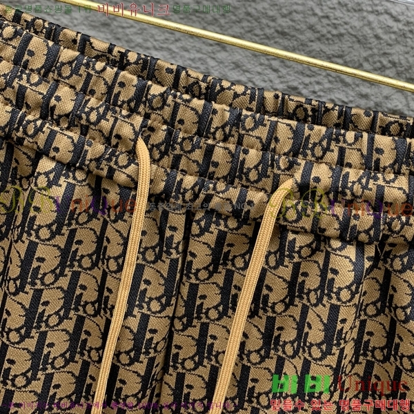   ݹ 11D254166-10