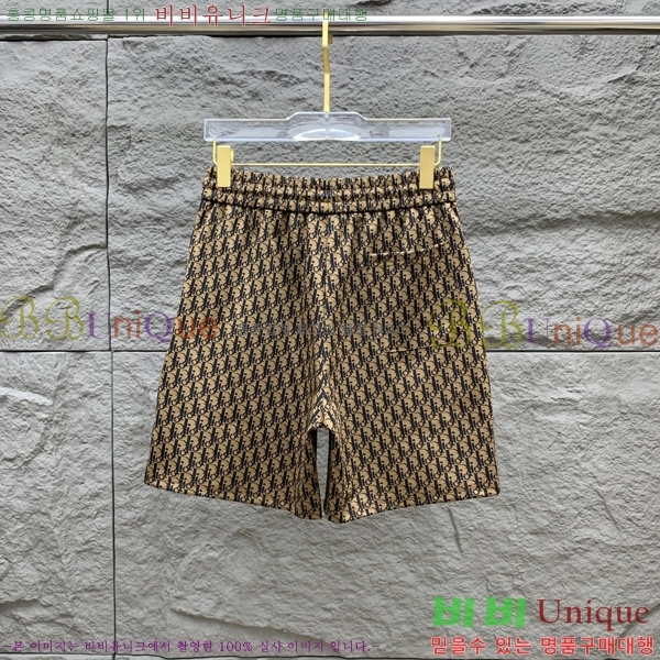   ݹ 11D254166-10