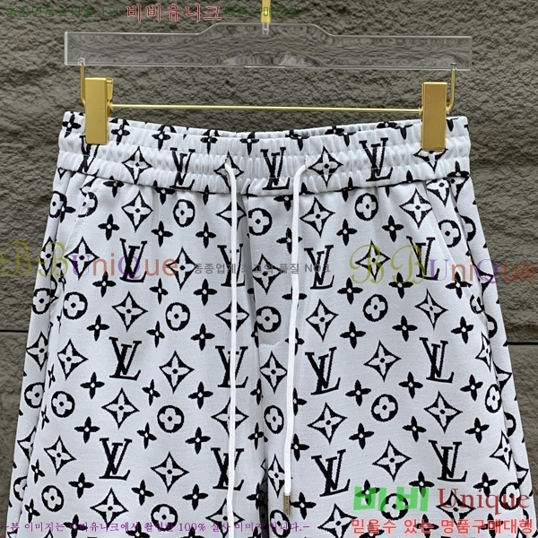  ̺   12L2541611-2