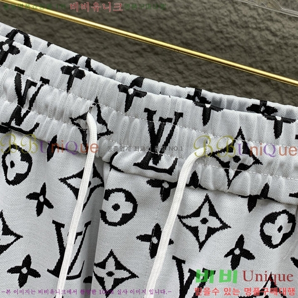 ̺   12L2541611-2