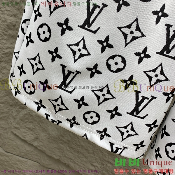 ̺   12L2541611-2