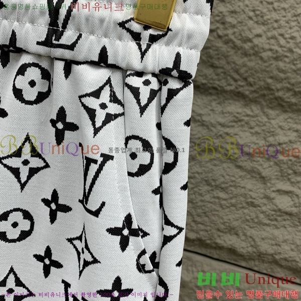 ̺   12L2541611-2