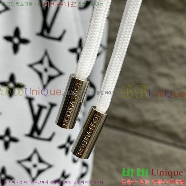  ̺   12L2541611-2