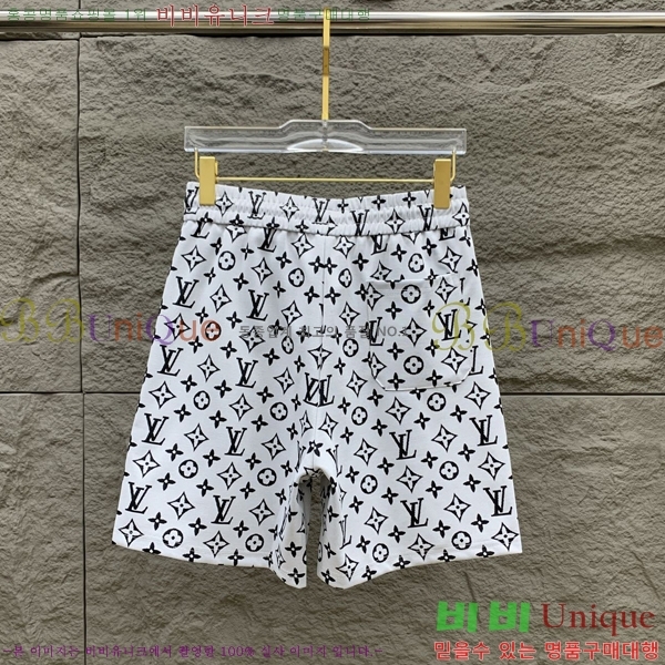  ̺   12L2541611-2