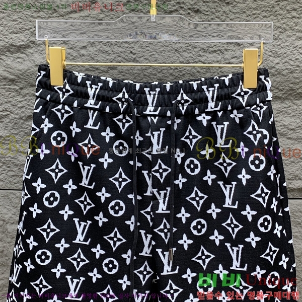  ̺   12L2541611-3