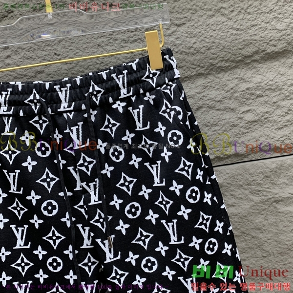  ̺   12L2541611-3