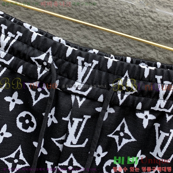  ̺   12L2541611-3