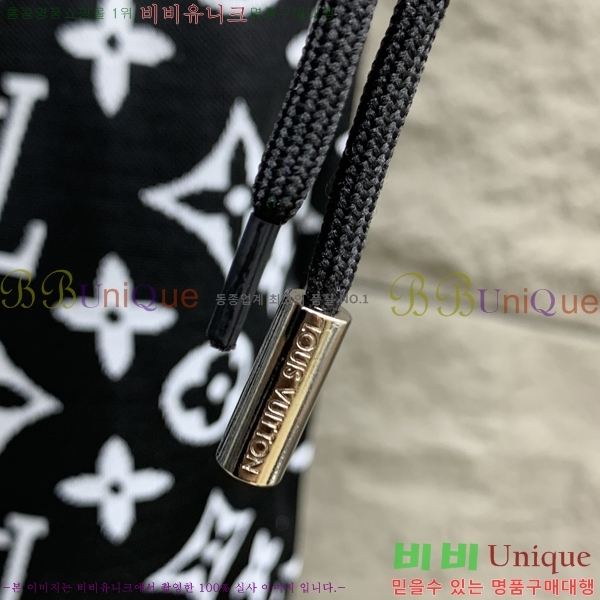  ̺   12L2541611-3