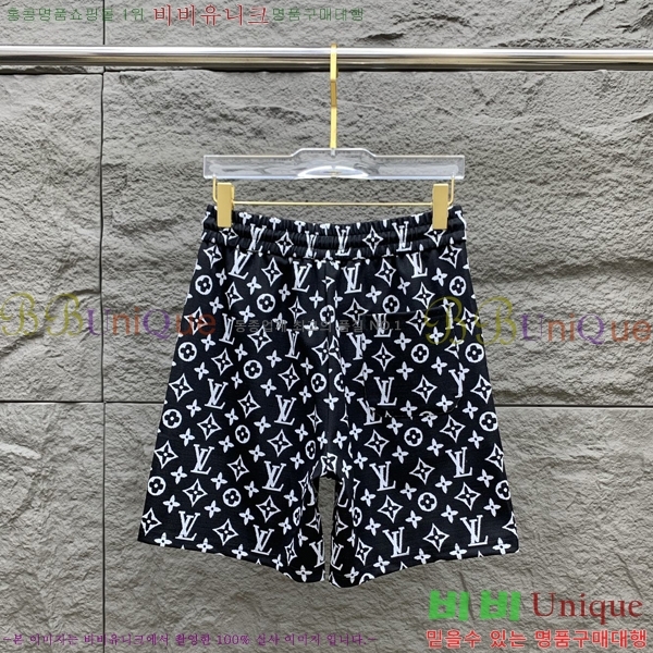  ̺   12L2541611-3