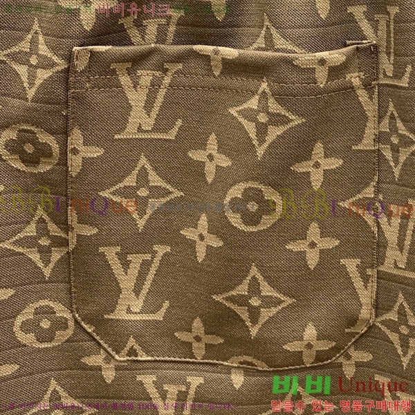  ̺   12L2541611-4