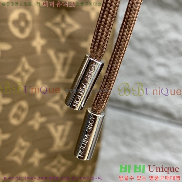  ̺   12L2541611-4