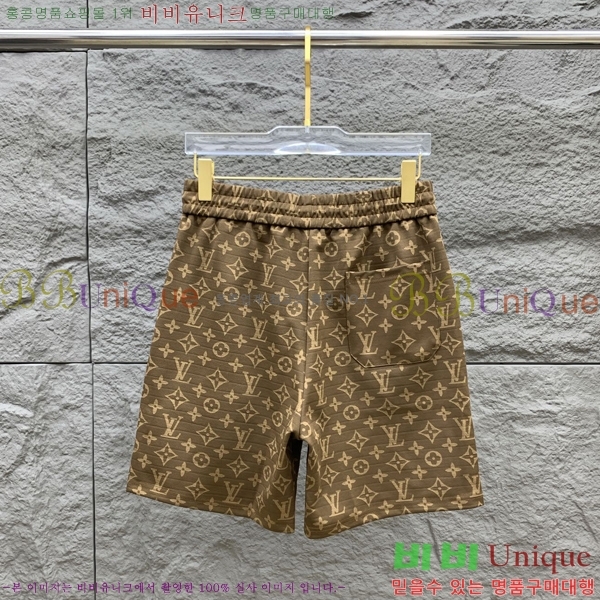 ̺   12L2541611-4