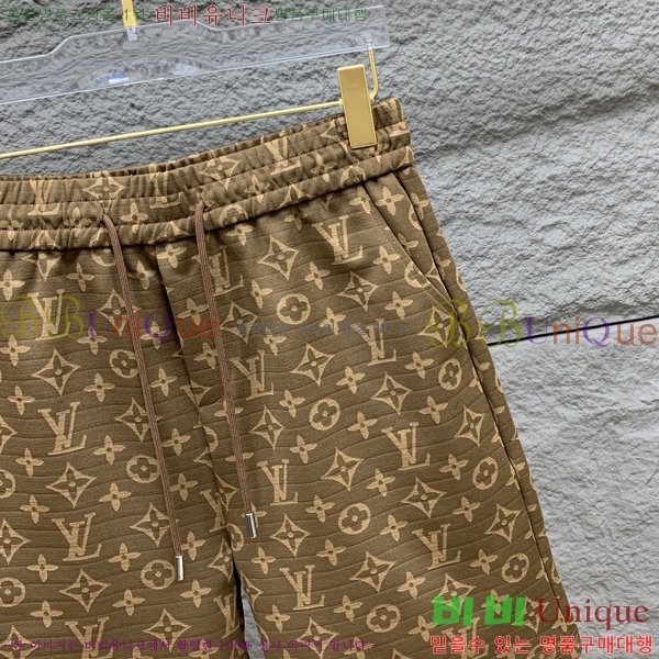  ̺   12L2541611-4