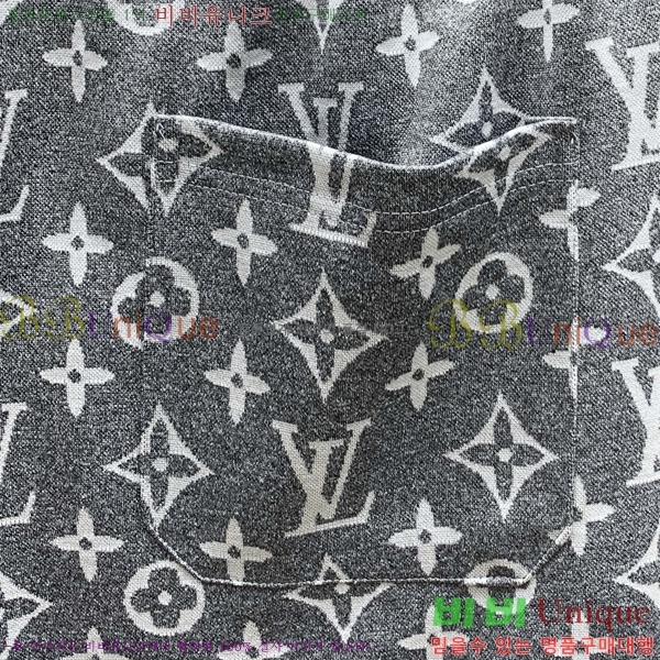  ̺   12L2541611-5