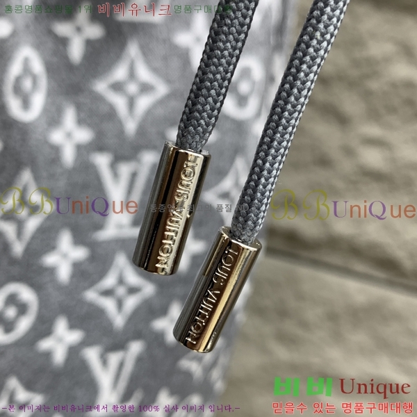  ̺   12L2541611-5