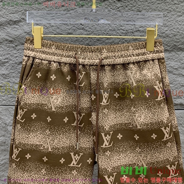  ̺   12L2541611-6