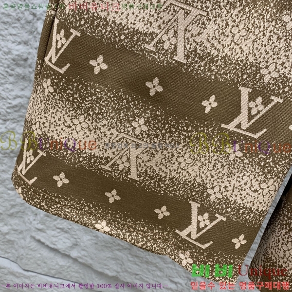  ̺   12L2541611-6
