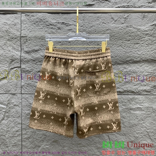  ̺   12L2541611-6