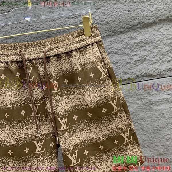  ̺   12L2541611-6
