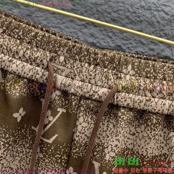  ̺   12L2541611-6