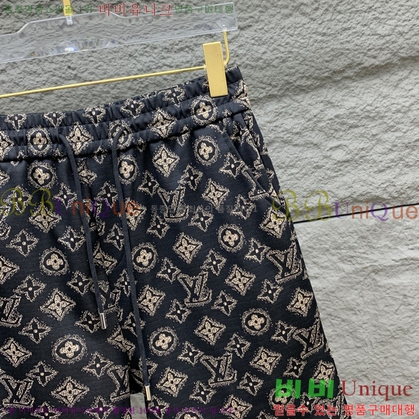  ̺   12L2541611-8