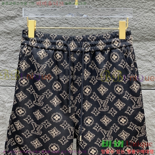  ̺   12L2541611-8