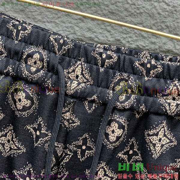  ̺   12L2541611-8