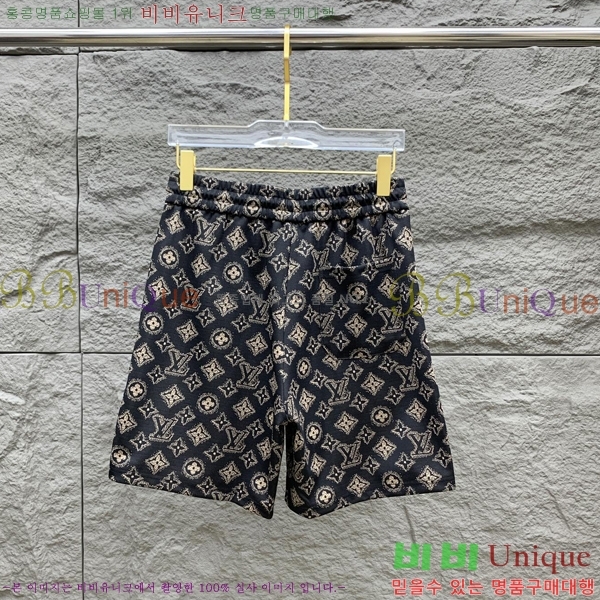  ̺   12L2541611-8