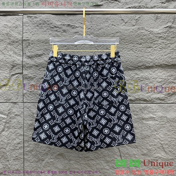  ̺   12L2541611-9