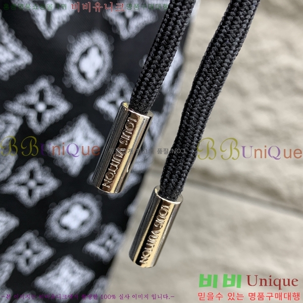  ̺   12L2541611-9