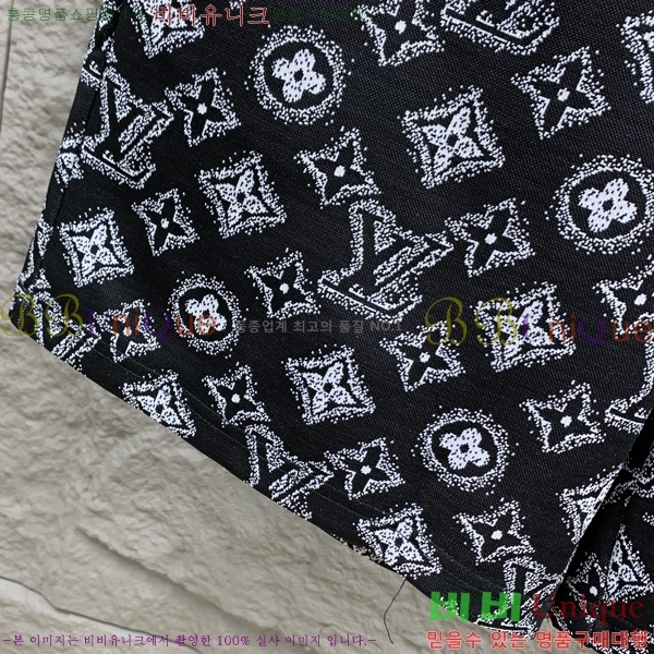  ̺   12L2541611-9
