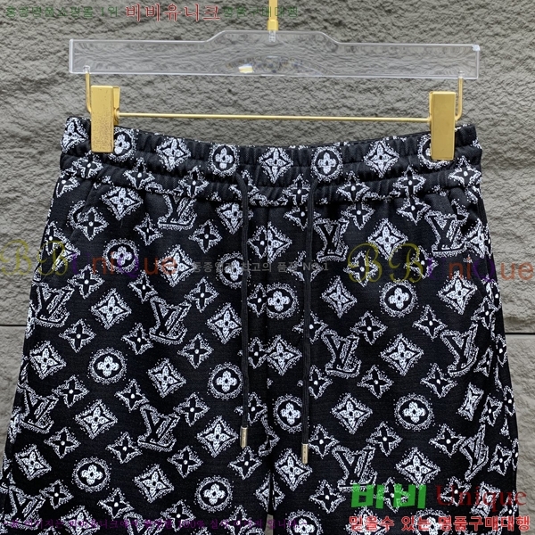 ̺   12L2541611-9
