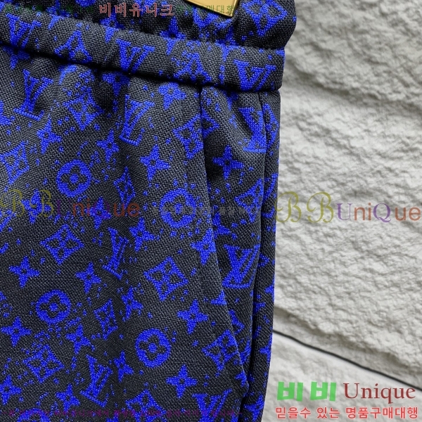  ̺   12L2541611-11