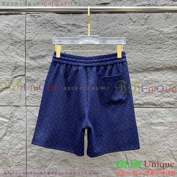  ̺   12L2541611-11