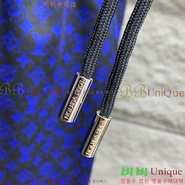  ̺   12L2541611-11