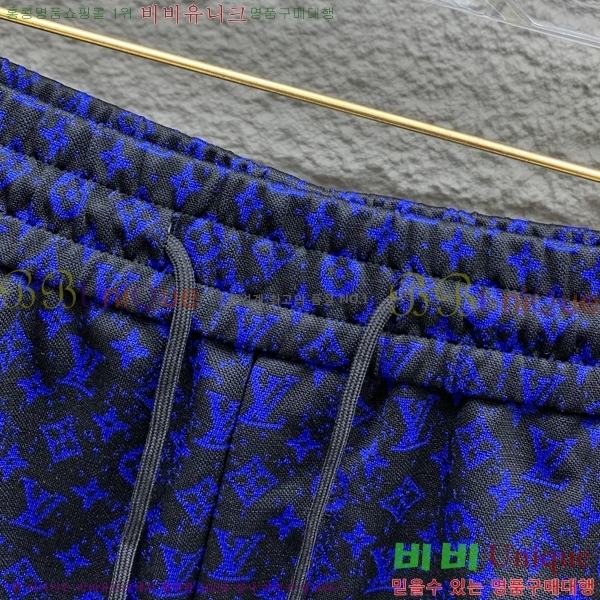  ̺   12L2541611-11