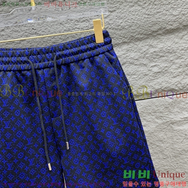  ̺   12L2541611-11