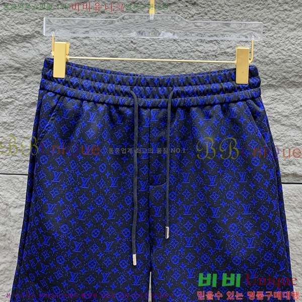  ̺   12L2541611-11