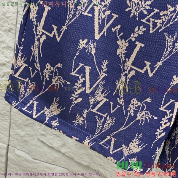  ̺   12L2541611-1