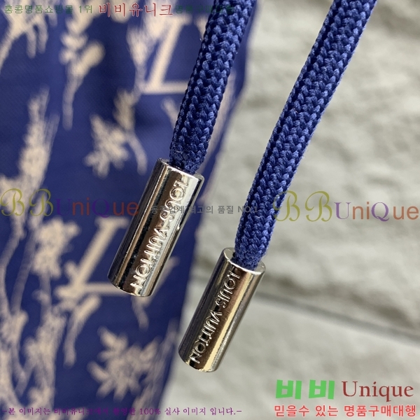  ̺   12L2541611-1
