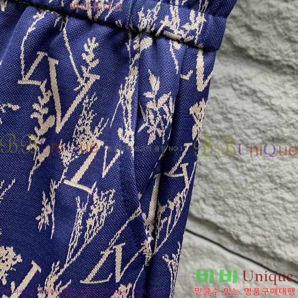  ̺   12L2541611-1