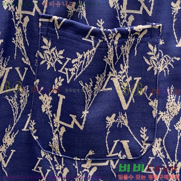  ̺   12L2541611-1