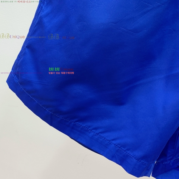  ̺    13L254169-2