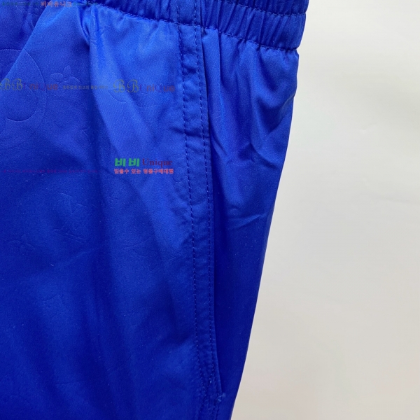  ̺    13L254169-2
