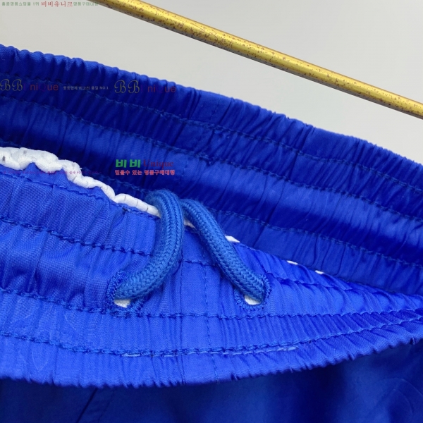  ̺    13L254169-2