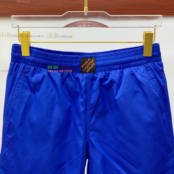  ̺    13L254169-2