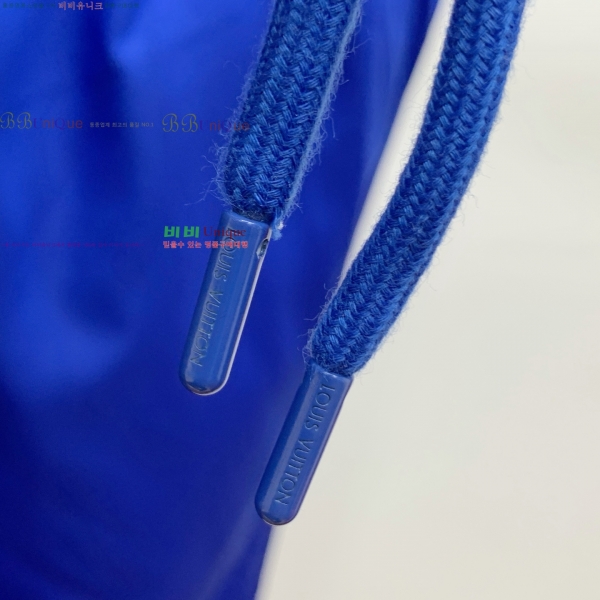  ̺    13L254169-2