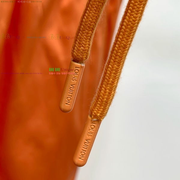  ̺    13L254169-3