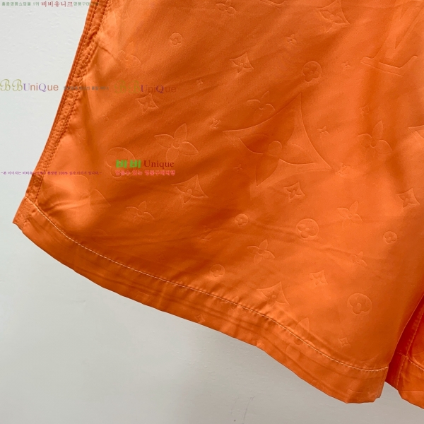  ̺    13L254169-3